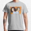 ssrcoclassic teemensheather greyfront altsquare product1000x1000.u1 41 - Game Grumps Shop