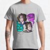 ssrcoclassic teemensheather greyfront altsquare product1000x1000.u1 42 - Game Grumps Shop