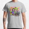 ssrcoclassic teemensheather greyfront altsquare product1000x1000.u1 43 - Game Grumps Shop