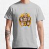 ssrcoclassic teemensheather greyfront altsquare product1000x1000.u1 46 - Game Grumps Shop