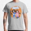 ssrcoclassic teemensheather greyfront altsquare product1000x1000.u1 48 - Game Grumps Shop