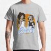 ssrcoclassic teemensheather greyfront altsquare product1000x1000.u1 49 - Game Grumps Shop