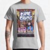 ssrcoclassic teemensheather greyfront altsquare product1000x1000.u1 50 - Game Grumps Shop