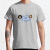 ssrcoclassic teemensheather greyfront altsquare product1000x1000.u1 52 - Game Grumps Shop