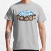 ssrcoclassic teemensheather greyfront altsquare product1000x1000.u1 53 - Game Grumps Shop