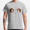 ssrcoclassic teemensheather greyfront altsquare product1000x1000.u1 58 - Game Grumps Shop