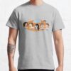 ssrcoclassic teemensheather greyfront altsquare product1000x1000.u1 59 - Game Grumps Shop