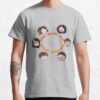 ssrcoclassic teemensheather greyfront altsquare product1000x1000.u1 61 - Game Grumps Shop