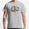 ssrcoclassic teemensheather greyfront altsquare product1000x1000.u1 62 - Game Grumps Shop