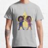 ssrcoclassic teemensheather greyfront altsquare product1000x1000.u1 64 - Game Grumps Shop