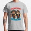 ssrcoclassic teemensheather greyfront altsquare product1000x1000.u1 65 - Game Grumps Shop