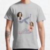 ssrcoclassic teemensheather greyfront altsquare product1000x1000.u1 67 - Game Grumps Shop