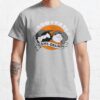 ssrcoclassic teemensheather greyfront altsquare product1000x1000.u1 68 - Game Grumps Shop