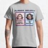 ssrcoclassic teemensheather greyfront altsquare product1000x1000.u1 69 - Game Grumps Shop