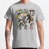ssrcoclassic teemensheather greyfront altsquare product1000x1000.u1 7 - Game Grumps Shop