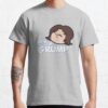 ssrcoclassic teemensheather greyfront altsquare product1000x1000.u1 8 - Game Grumps Shop