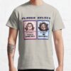 ssrcoclassic teemensheather oatmealfront altsquare product1000x1000.u1 1 - Game Grumps Shop