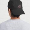ssrcodad hatmens10101001c5ca27c6back fronttall portrait750x1000 bgf8f8f8 1 - Game Grumps Shop