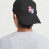 ssrcodad hatmens10101001c5ca27c6back fronttall portrait750x1000 bgf8f8f8 - Game Grumps Shop