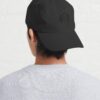 ssrcodad hatmens10101001c5ca27c6back fronttall portrait750x1000 bgf8f8f8 3 - Game Grumps Shop