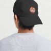 ssrcodad hatmens10101001c5ca27c6back fronttall portrait750x1000 bgf8f8f8 4 - Game Grumps Shop