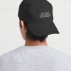 ssrcodad hatmens10101001c5ca27c6back fronttall portrait750x1000 bgf8f8f8 5 - Game Grumps Shop