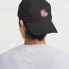 ssrcodad hatmens10101001c5ca27c6back fronttall portrait750x1000 bgf8f8f8 6 - Game Grumps Shop
