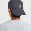 ssrcodad hatmens322e3f696a94a5d4back fronttall portrait750x1000 bgf8f8f8 5 - Game Grumps Shop