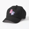 ssrcodad hatproduct10101001c5ca27c6front three quartersquare1000x1000 bgf8f8f8 - Game Grumps Shop