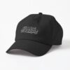 ssrcodad hatproduct10101001c5ca27c6front three quartersquare1000x1000 bgf8f8f8 12 - Game Grumps Shop