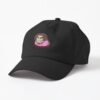 ssrcodad hatproduct10101001c5ca27c6front three quartersquare1000x1000 bgf8f8f8 17 - Game Grumps Shop