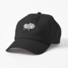 ssrcodad hatproduct10101001c5ca27c6front three quartersquare1000x1000 bgf8f8f8 18 - Game Grumps Shop