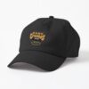 ssrcodad hatproduct10101001c5ca27c6front three quartersquare1000x1000 bgf8f8f8 2 - Game Grumps Shop