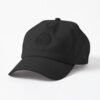 ssrcodad hatproduct10101001c5ca27c6front three quartersquare1000x1000 bgf8f8f8 7 - Game Grumps Shop