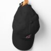 ssrcodad hatproduct10101001c5ca27c6hangingtall portrait750x1000 bgf8f8f8 1 - Game Grumps Shop