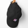ssrcodad hatproduct10101001c5ca27c6hangingtall portrait750x1000 bgf8f8f8 - Game Grumps Shop