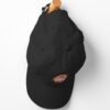 ssrcodad hatproduct10101001c5ca27c6hangingtall portrait750x1000 bgf8f8f8 4 - Game Grumps Shop
