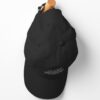 ssrcodad hatproduct10101001c5ca27c6hangingtall portrait750x1000 bgf8f8f8 5 - Game Grumps Shop