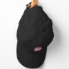 ssrcodad hatproduct10101001c5ca27c6hangingtall portrait750x1000 bgf8f8f8 6 - Game Grumps Shop