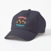 ssrcodad hatproduct322e3f696a94a5d4front three quartersquare1000x1000 bgf8f8f8 21 - Game Grumps Shop