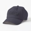 ssrcodad hatproduct322e3f696a94a5d4front three quartersquare1000x1000 bgf8f8f8 5 - Game Grumps Shop