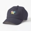 ssrcodad hatproduct322e3f696a94a5d4front three quartersquare1000x1000 bgf8f8f8 8 - Game Grumps Shop
