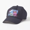 ssrcodad hatproduct322e3f696a94a5d4front three quartersquare1000x1000 bgf8f8f8 9 - Game Grumps Shop