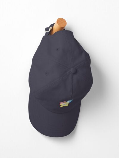 ssrcodad hatproduct322e3f696a94a5d4hangingtall portrait750x1000 bgf8f8f8 2 - Game Grumps Shop