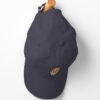 ssrcodad hatproduct322e3f696a94a5d4hangingtall portrait750x1000 bgf8f8f8 5 - Game Grumps Shop