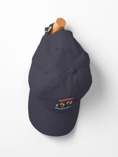 ssrcodad hatproduct322e3f696a94a5d4hangingtall portrait750x1000 bgf8f8f8 6 - Game Grumps Shop