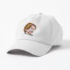 ssrcodad hatproductfafafaca443f4786front three quartersquare1000x1000 bgf8f8f8 10 - Game Grumps Shop