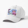 ssrcodad hatproductfafafaca443f4786front three quartersquare1000x1000 bgf8f8f8 14 - Game Grumps Shop