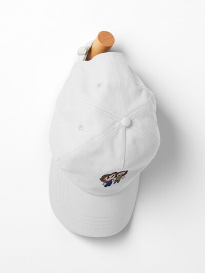ssrcodad hatproductfafafaca443f4786hangingtall portrait750x1000 bgf8f8f8 6 - Game Grumps Shop