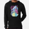 ssrcolightweight hoodiemens10101001c5ca27c6frontsquare productx1000 bgf8f8f8 13 - Game Grumps Shop